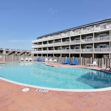 Flip Flop Island Villa Hatteras Eksteriør bilde