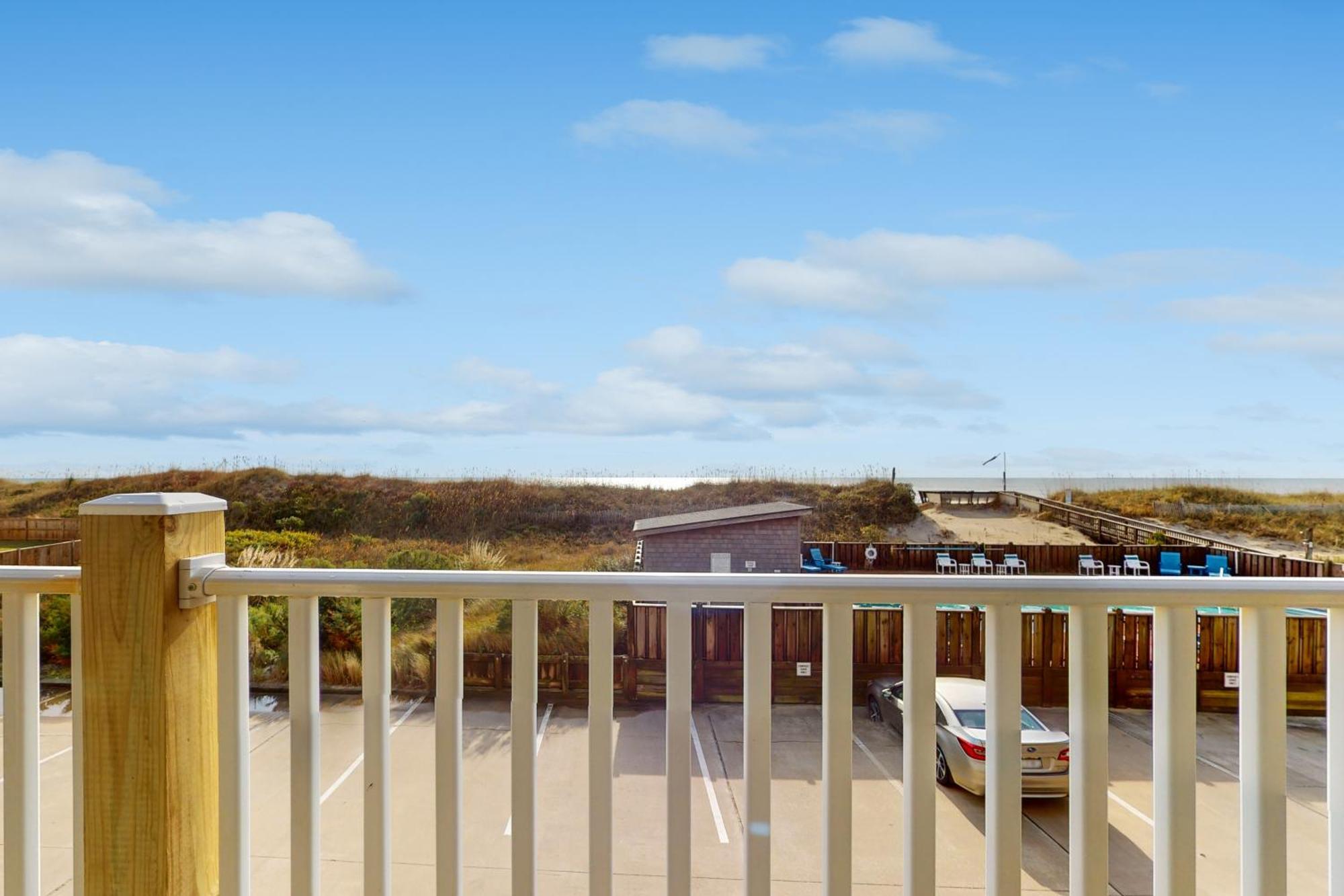 Flip Flop Island Villa Hatteras Rom bilde
