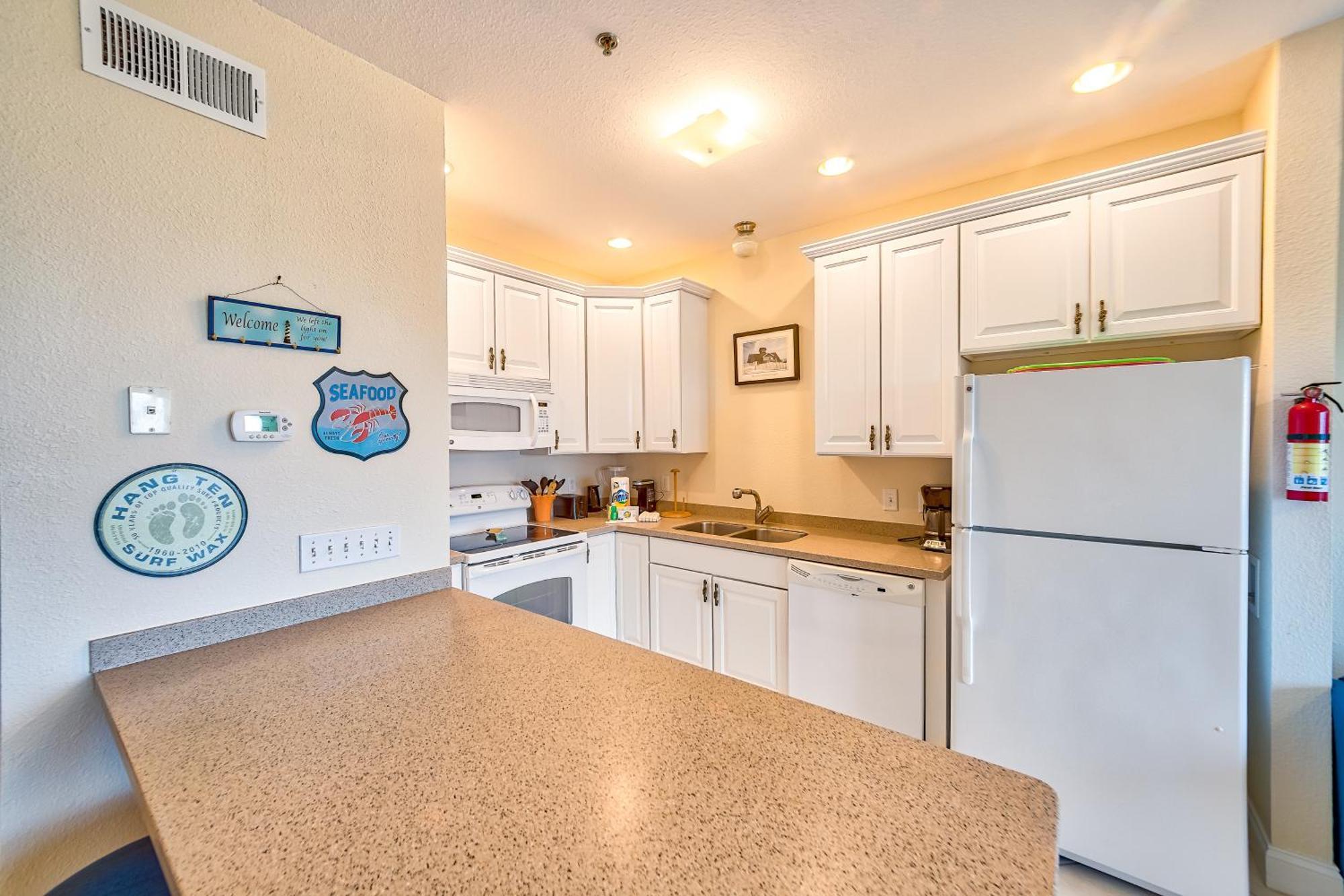 Flip Flop Island Villa Hatteras Rom bilde
