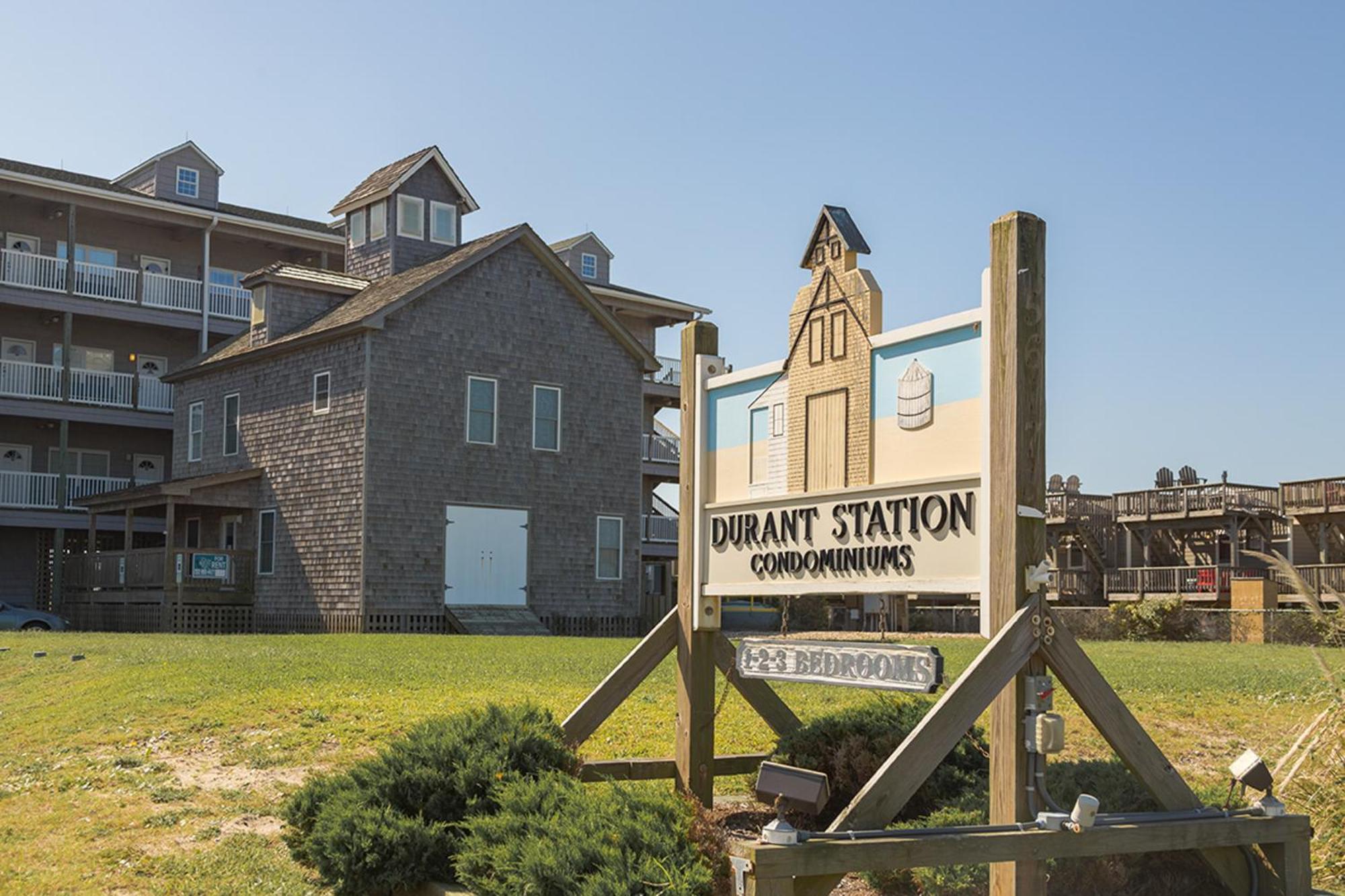 Flip Flop Island Villa Hatteras Rom bilde