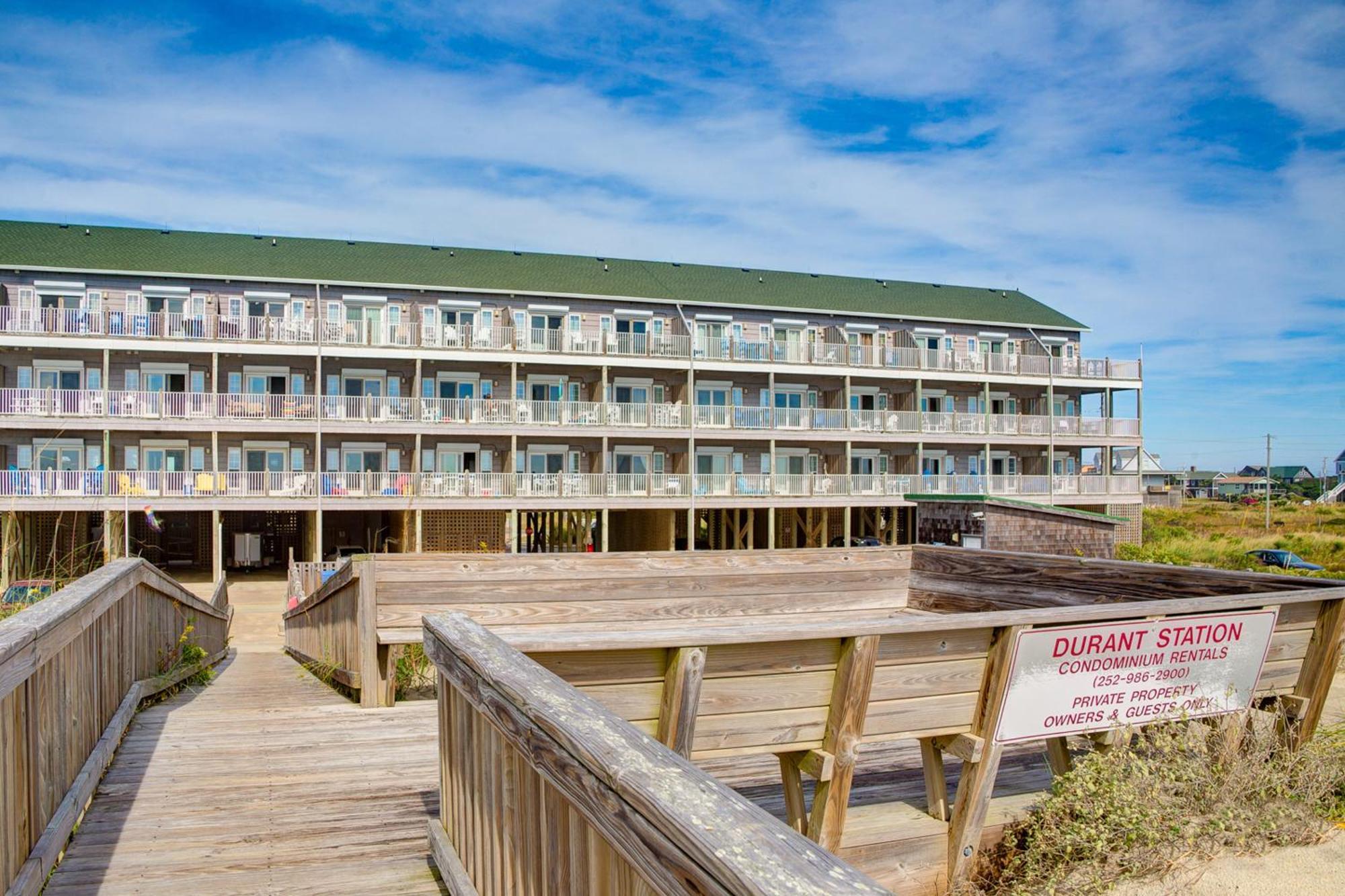Flip Flop Island Villa Hatteras Rom bilde